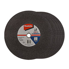 A-01351: Đặc tính A36P: Chất liệu A ( Nhôm nâu ) - Cỡ hạt: 36 ( Hạt thô ) - Độ cứng: P ( Cứng ) ( Made in Japan )