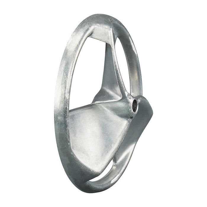 Lưỡi trộn sơn chất liệu thép Makita A-33071 đường kính 201mm, tương thích với máy UT2204