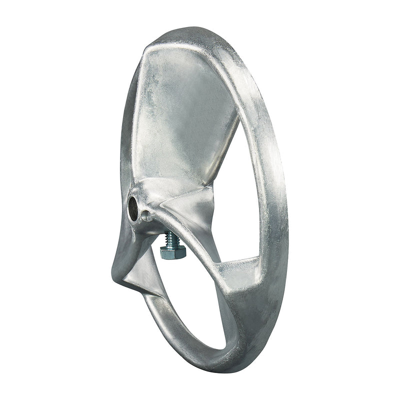 Lưỡi gắn máy trộn Makita A-33071 đường kính 201mm