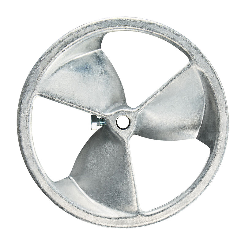 Lưỡi gắn máy trộn Makita A-33071 đường kính 201mm