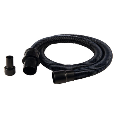 Ống mềm hút bụi Makita đường kính ống 28mm, chiều dài từ 1.5m - 5m