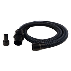 Mã SP: A-34229 - chiều dài 5m