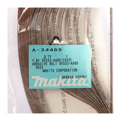 A-34469: Cỡ hạt A80 ( Thô )