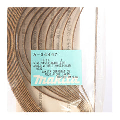 A-34447: Cỡ hạt A40 ( Thô )