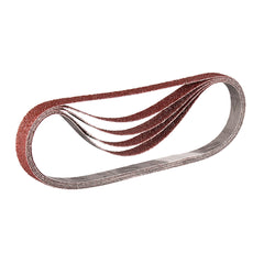 A-34562: Cỡ hạt A40 ( Thô )