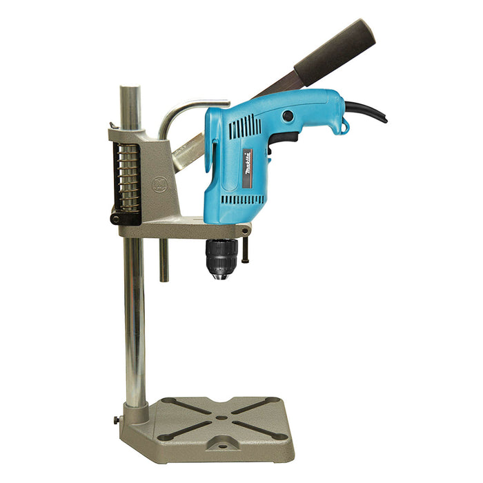 Giá đỡ máy khoan Makita A-36712 chiều dài 450mm, đường kính thân trụ 43mm