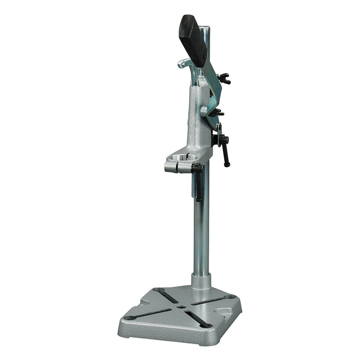 Giá đỡ máy khoan Makita A-36712 chiều dài 450mm, đường kính thân trụ 43mm