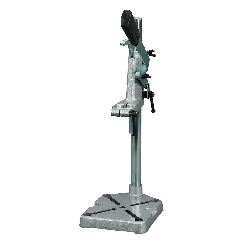 Giá đỡ máy khoan Makita A-36712 chiều dài 450mm, đường kính thân trụ 43mm