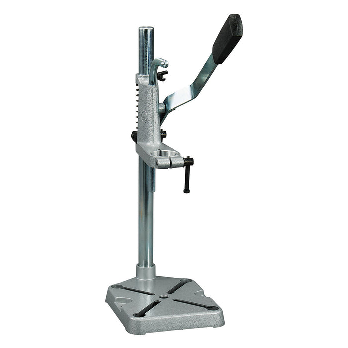 Giá đỡ máy khoan Makita A-36712 chiều dài 450mm, đường kính thân trụ 43mm