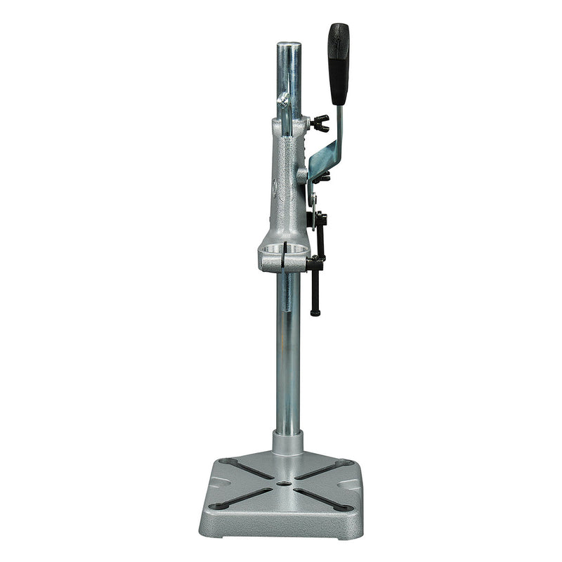 Giá đỡ máy khoan Makita A-36712 chiều dài 450mm, đường kính thân trụ 43mm