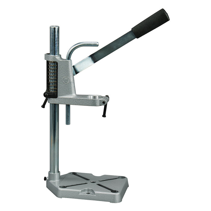 Giá đỡ máy khoan Makita A-36712 chiều dài 450mm, đường kính thân trụ 43mm