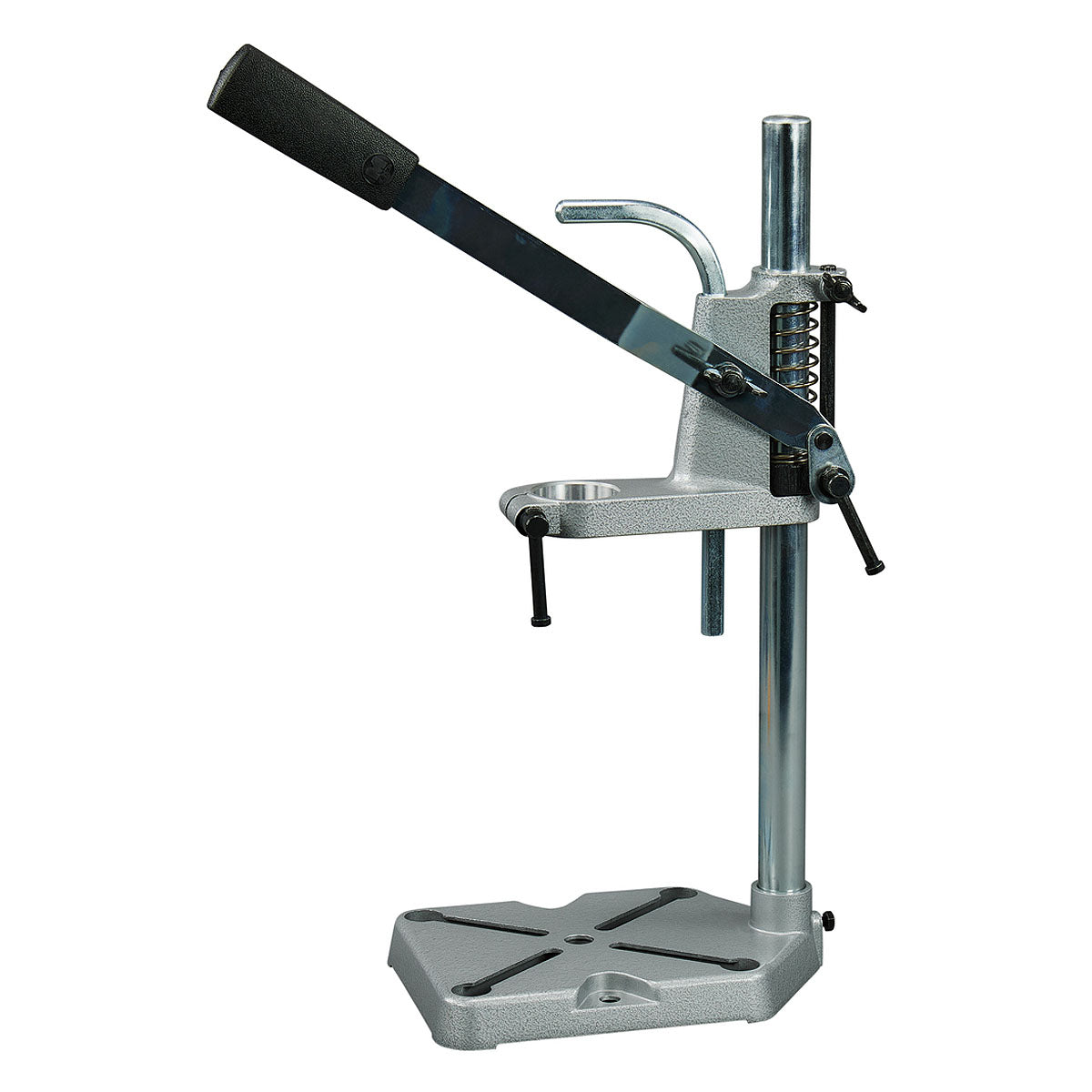 Giá đỡ máy khoan Makita A-36712 chiều dài 450mm, đường kính thân trụ 43mm