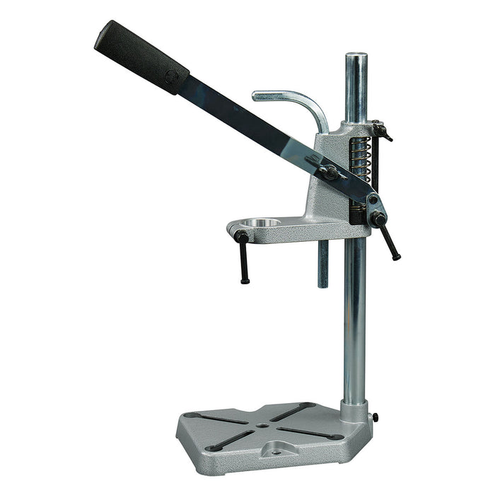 Giá đỡ máy khoan Makita A-36712 chiều dài 450mm, đường kính thân trụ 43mm