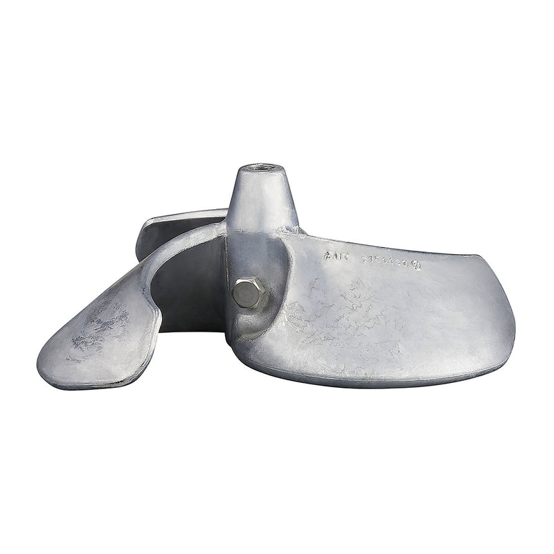 Lưỡi gắn máy trộn chất liệu nhôm Makita A-43717 đường kính 220mm