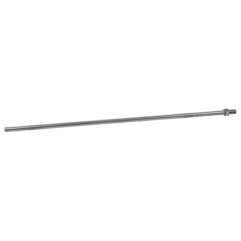 Cần trục gắn máy trộn chất liệu Inox Makita A-43751 chiều dài 560mm, trục ren M12