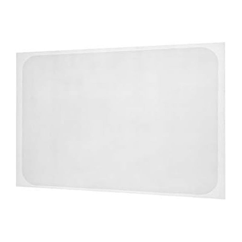 Phim chống chói Makita A-58154 dùng cho đèn công trường DML805