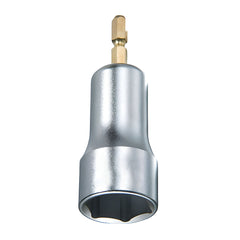 A-58986: 21mm