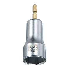 A-58992: 24mm