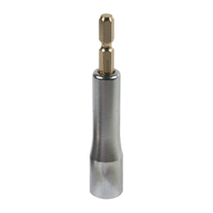 A-58970: 19mm