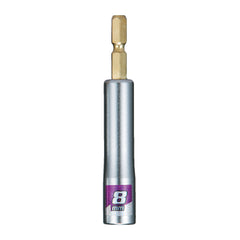A-58914: 8mm