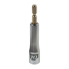 A-58920: 10mm