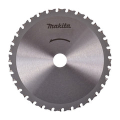 B-68301: Đường kính 150mm, 32 răng kiểu TCG ( 1 lưỡi/hộp )