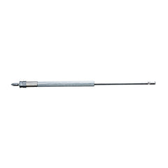 A-68937: 300mm ( Thiết kế thân trượt, điều chỉnh được độ dài )