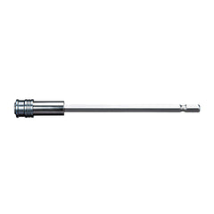 A-68937: 200mm