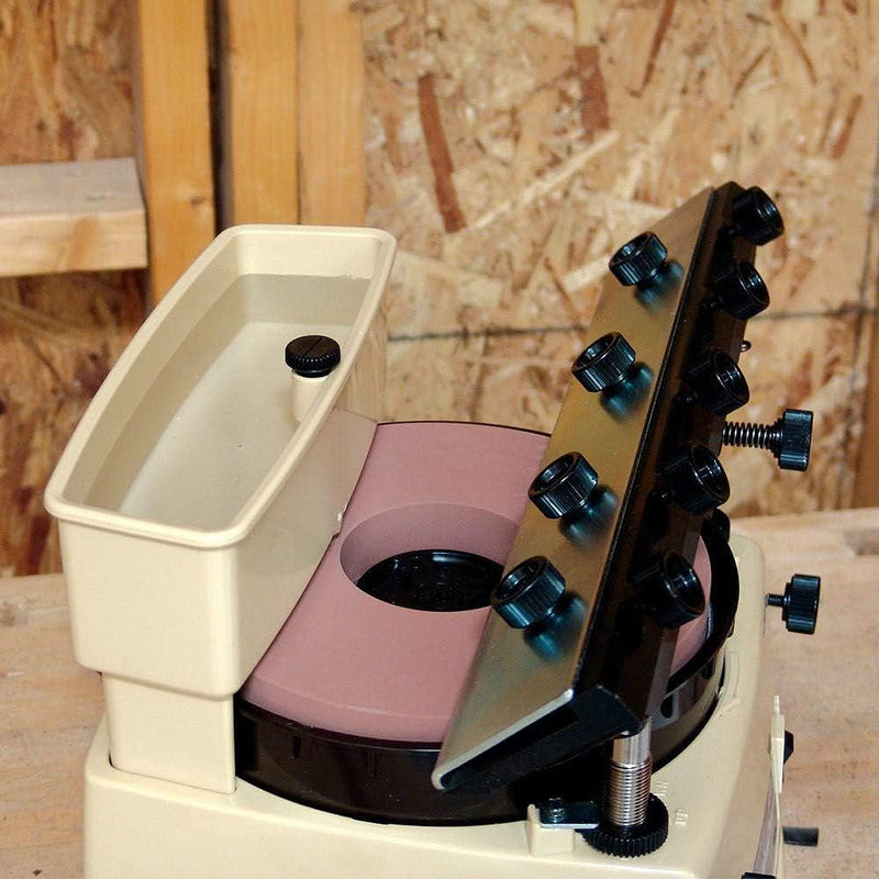 Đá mài chuyên dụng Makita A-69048 đường kính 200mm