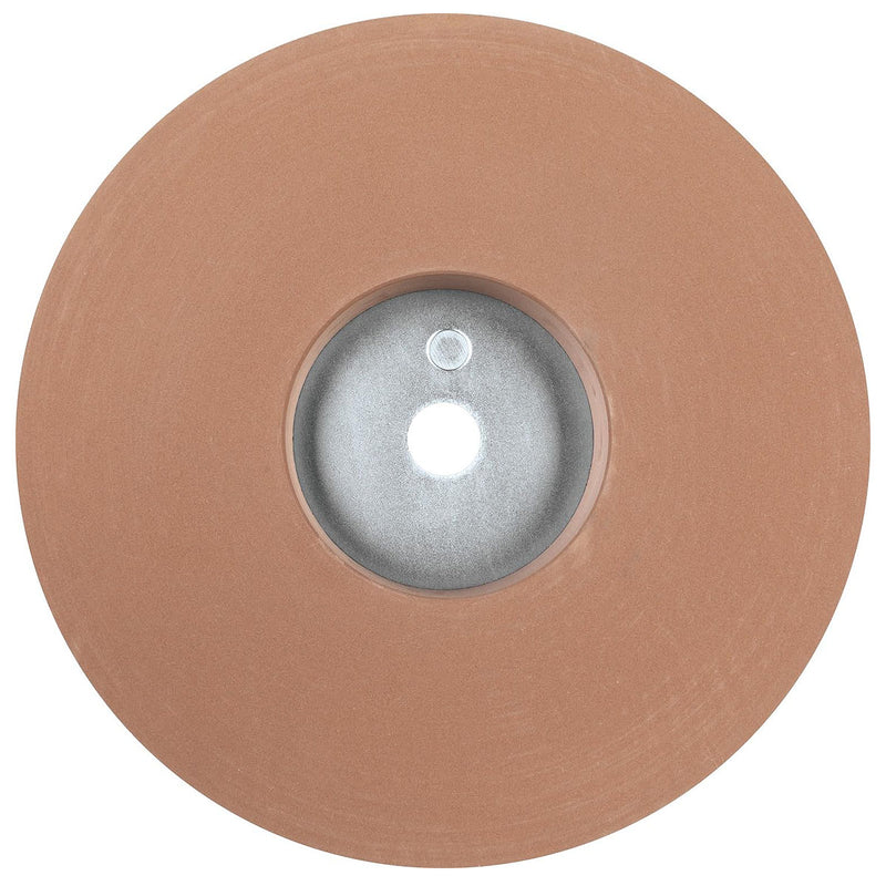 Đá mài chuyên dụng Makita A-69048 đường kính 200mm