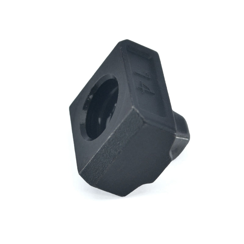 Phụ tùng Makita - Ngàm ép cose 14mm² - mã số A-69250 (Pushed Die)