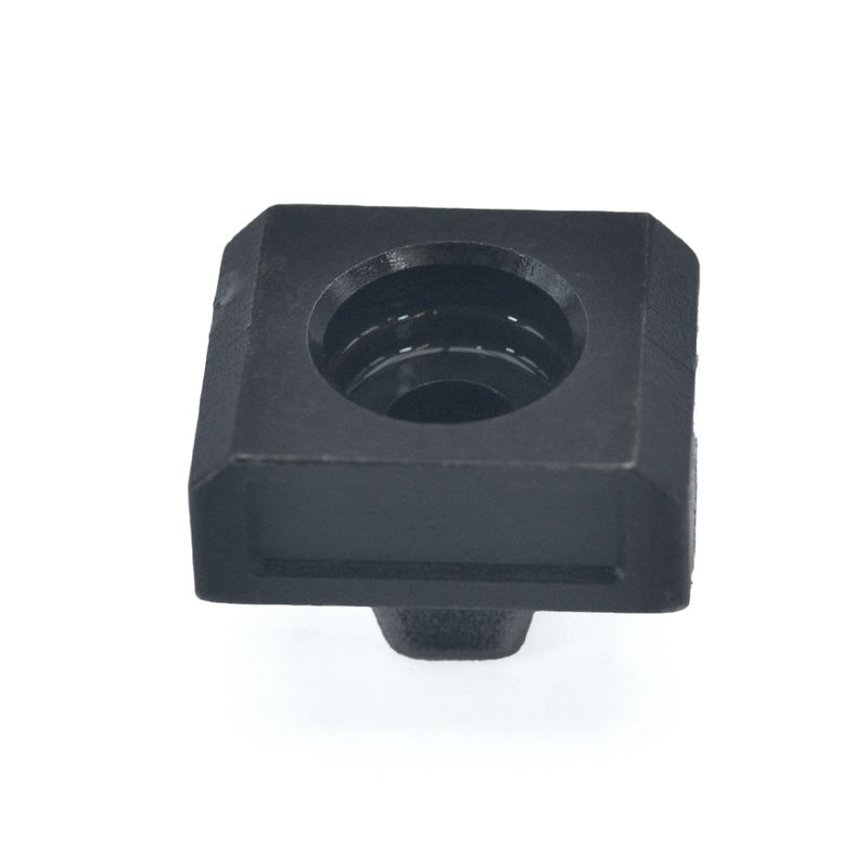 Phụ tùng Makita - Ngàm ép cose 14mm² - mã số A-69250 (Pushed Die)