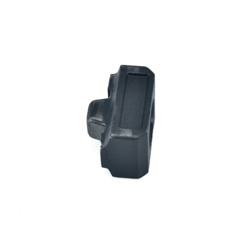 Phụ tùng Makita - Ngàm ép cose 38mm² - 70mm² - mã số A-69272 (Pushed Die)