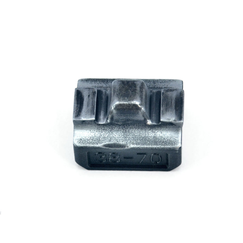 Phụ tùng Makita - Ngàm ép cose 38mm² - 70mm² - mã số A-69272 (Pushed Die)