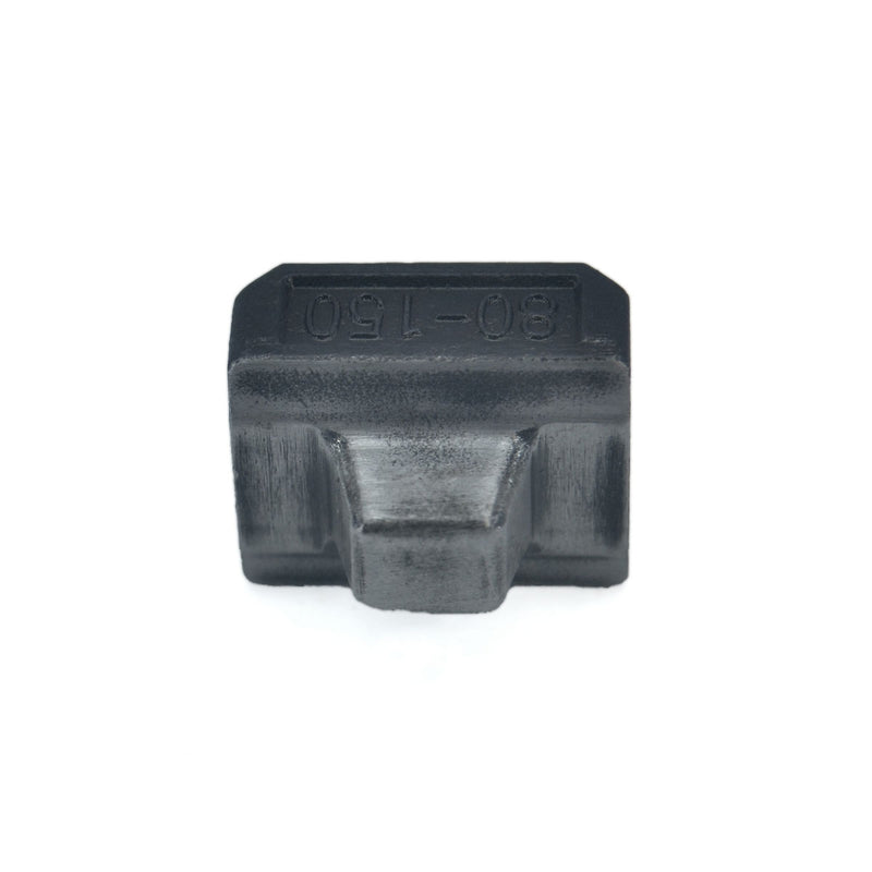 Phụ tùng Makita - Ngàm ép cose 80mm² - 150mm² - mã số A-69288 (Pushed Die)