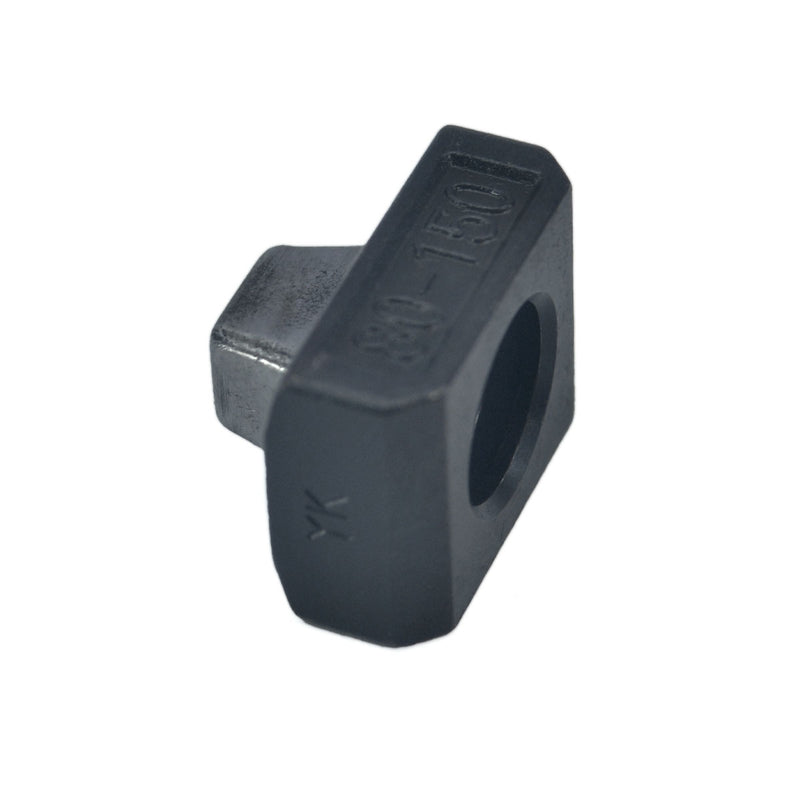 Phụ tùng Makita - Ngàm ép cose 80mm² - 150mm² - mã số A-69288 (Pushed Die)