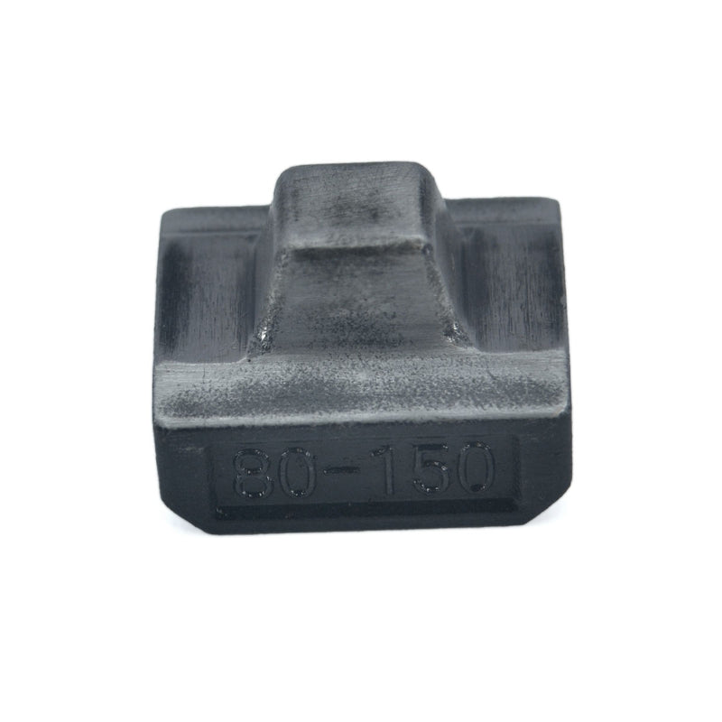 Phụ tùng Makita - Ngàm ép cose 80mm² - 150mm² - mã số A-69288 (Pushed Die)