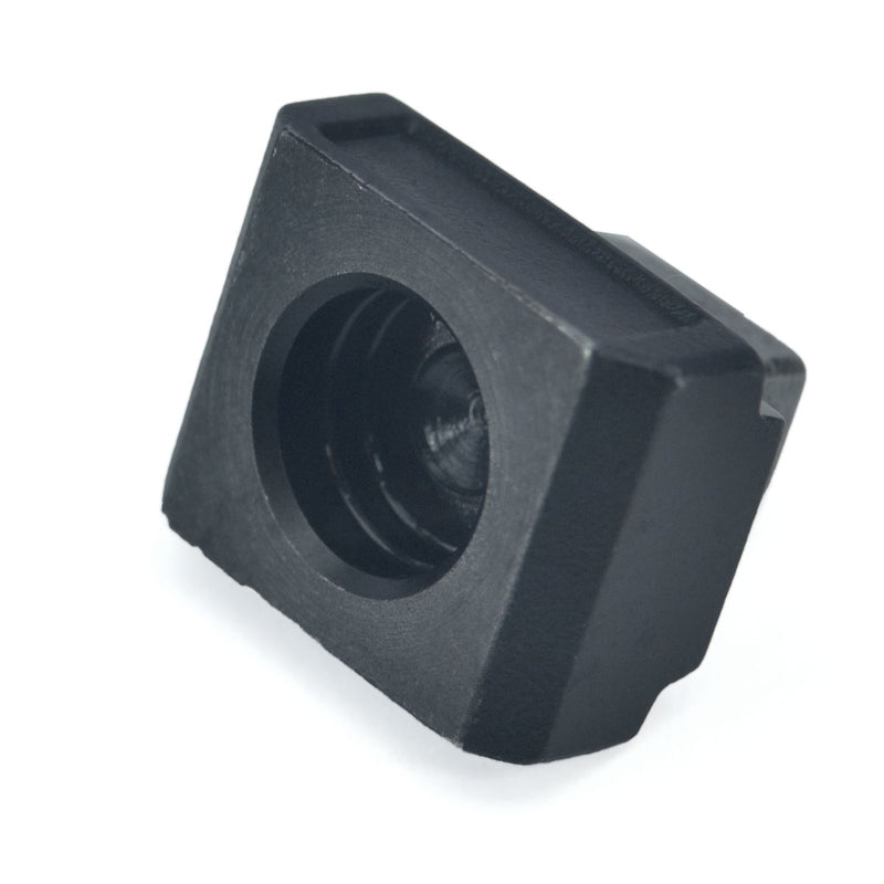 Phụ tùng Makita - Ngàm ép cose 200mm² - mã số A-69294 (Pushed Die)