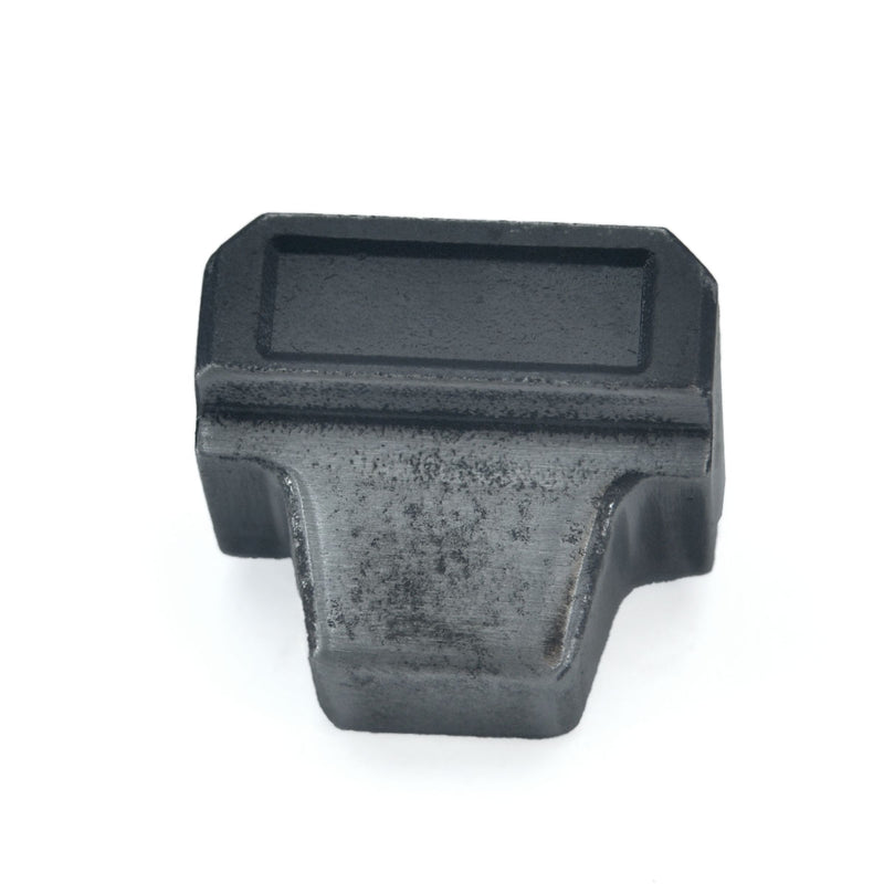 Phụ tùng Makita - Ngàm ép cose 200mm² - mã số A-69294 (Pushed Die)