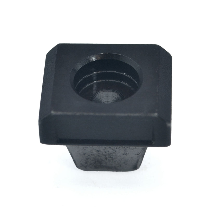 Phụ tùng Makita - Ngàm ép cose 200mm² - mã số A-69294 (Pushed Die)