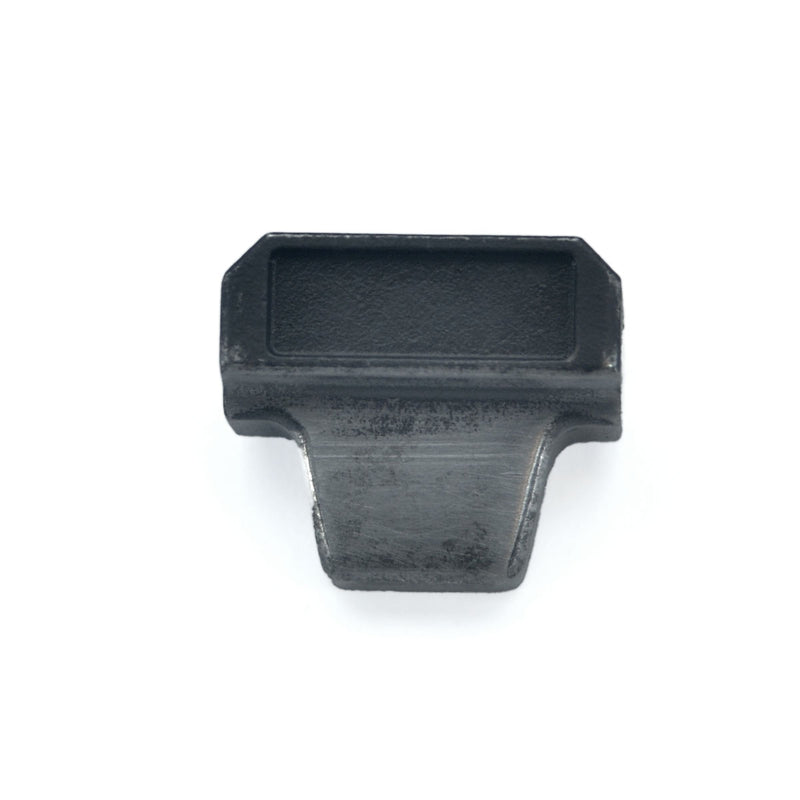 Phụ tùng Makita - Ngàm ép cose 250mm² - mã số A-69303 (Pushed Die)