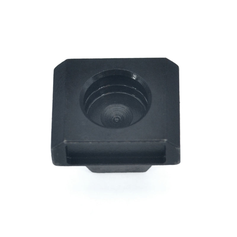 Phụ tùng Makita - Ngàm ép cose 250mm² - mã số A-69303 (Pushed Die)