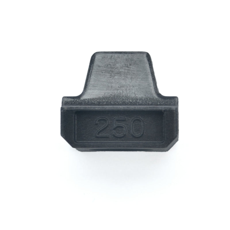 Phụ tùng Makita - Ngàm ép cose 250mm² - mã số A-69303 (Pushed Die)