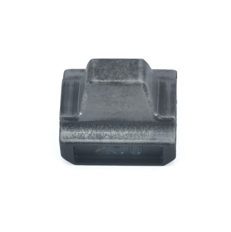 Phụ tùng Makita - Ngàm ép cose 250mm² - mã số A-69303 (Pushed Die)