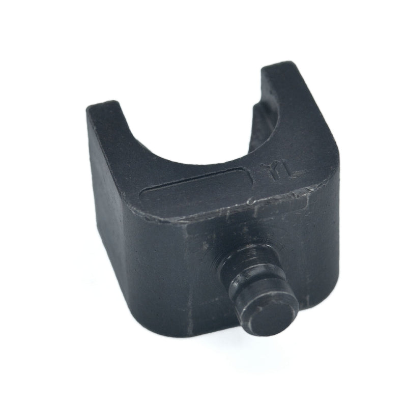 Phụ tùng Makita - Ngàm ép cose 14mm² - 38mm² - mã số A-69319 (Recieved Die)