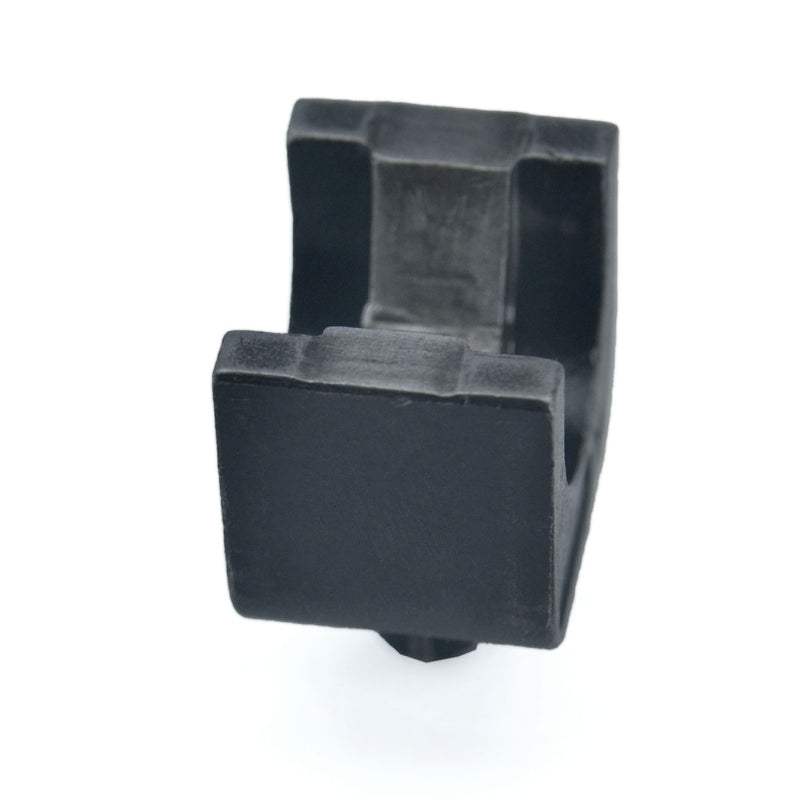 Phụ tùng Makita - Ngàm ép cose 14mm² - 38mm² - mã số A-69319 (Recieved Die)