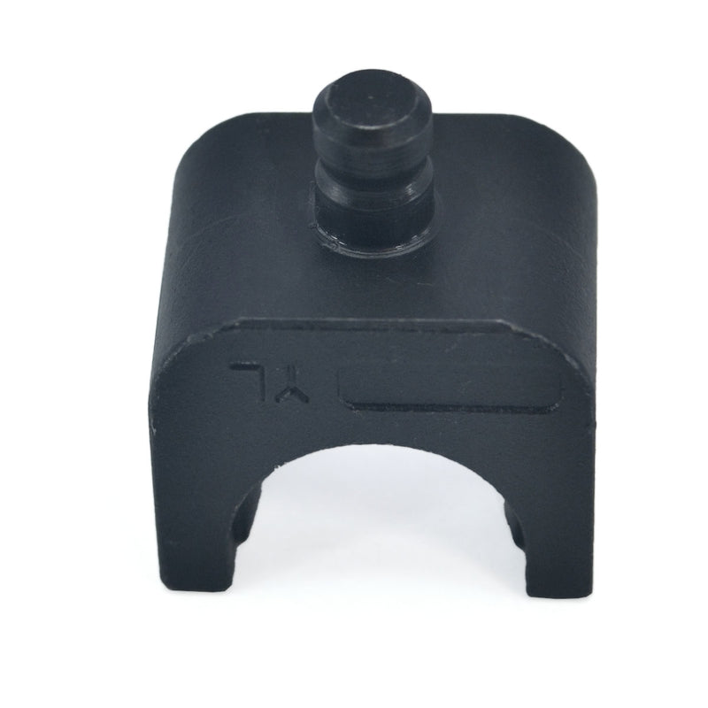 Phụ tùng Makita - Ngàm ép cose 60mm² - 70mm² - mã số A-69325 (Recieved Die)