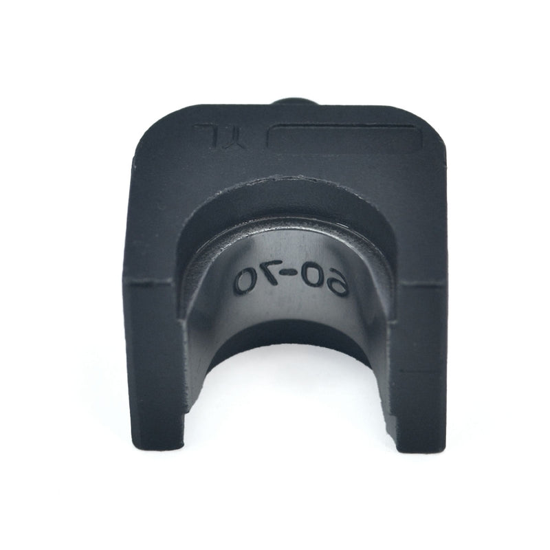 Phụ tùng Makita - Ngàm ép cose 60mm² - 70mm² - mã số A-69325 (Recieved Die)
