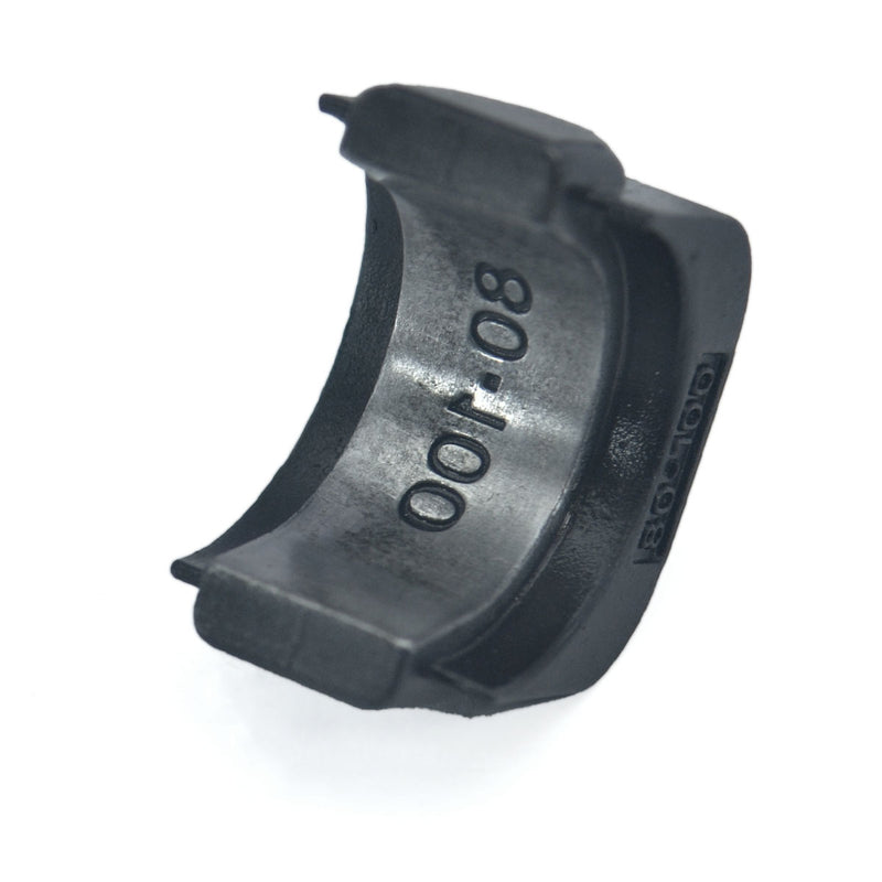 Phụ tùng Makita - Ngàm ép cose 80mm² - 100mm² - mã số A-69331 (Recieved Die)