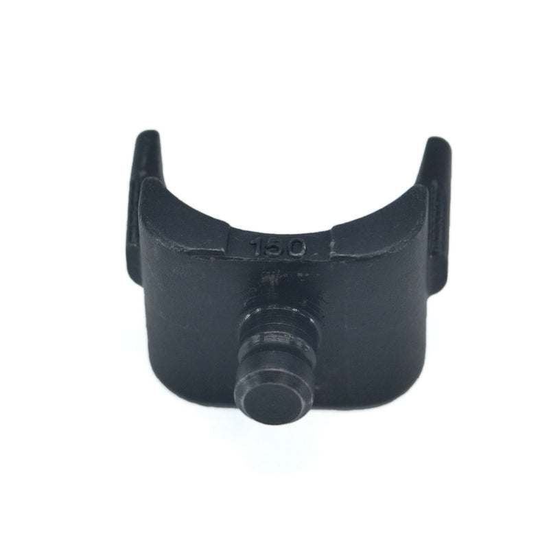 Phụ tùng Makita - Ngàm ép cose 150mm² - mã số A-69347 (Recieved Die)